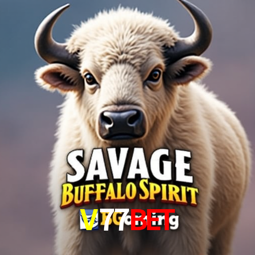 Slots na Plataforma V77Bet