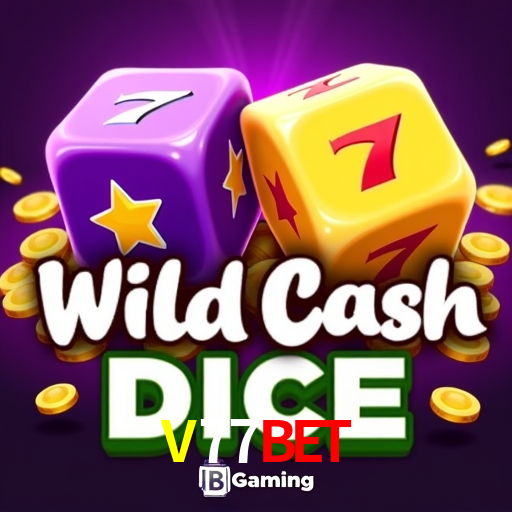 Cassino Online Ao Vivo V77Bet
