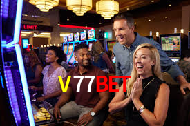 Baixar Cassino V77Bet
