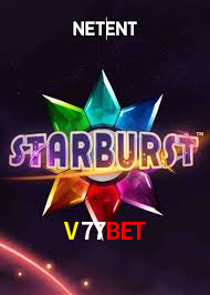 Cassino na plataforma V77Bet