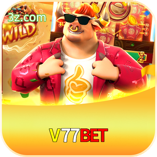 V77Bet 